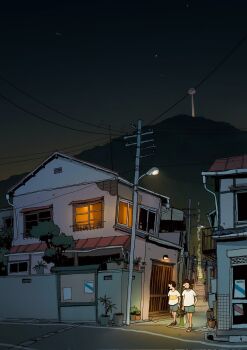 Post 11570629