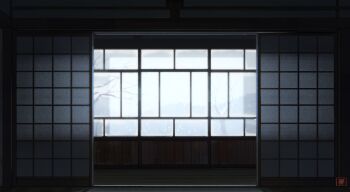 Post 13807199