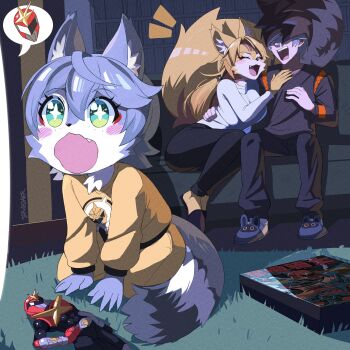 Post 14510799