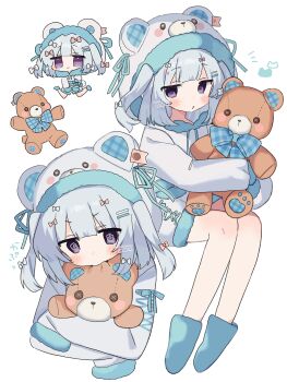 Post 14850870