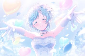 Post 14208923