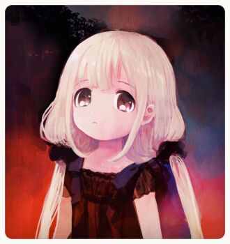 Post 10618388