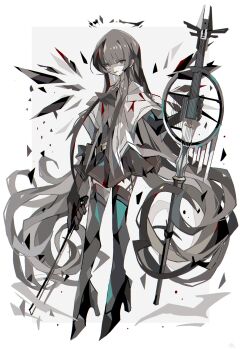 Post 10034274