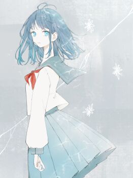Post 11188051