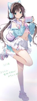 Post 13302321