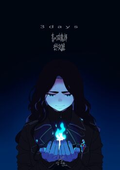 Post 11248959