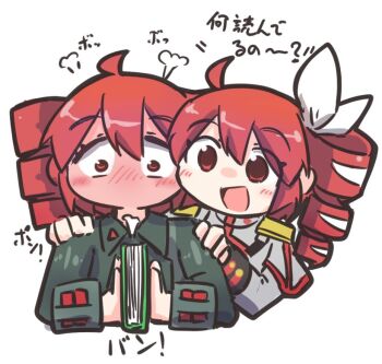 Post 13394338