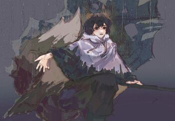 Post 10607402