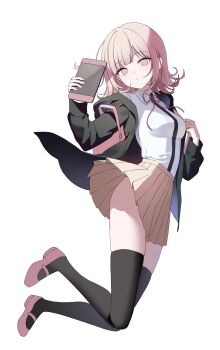 Post 13719701