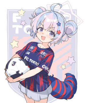 Post 14570587
