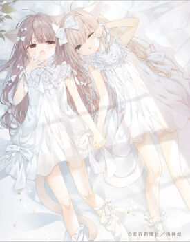 Post 11819206