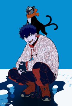 Post 14800234