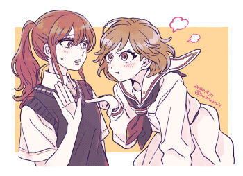 Post 7089985