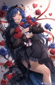 Post 11400689