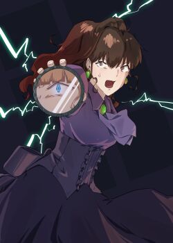 Post 13902361