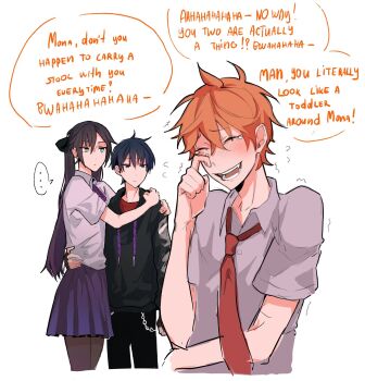 Post 11079088