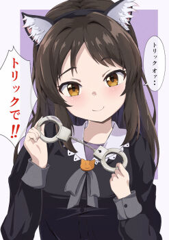 Post 10803127