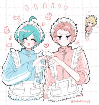 Post 14971924