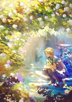 Post 9050827