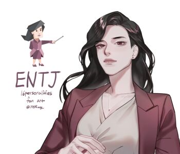 Post 14016805