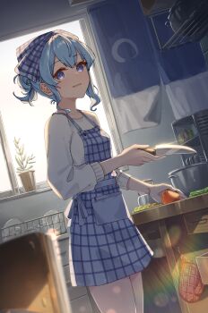 Post 7871185