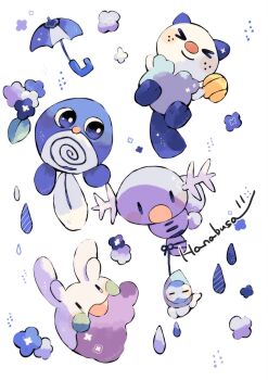 Post 14372121