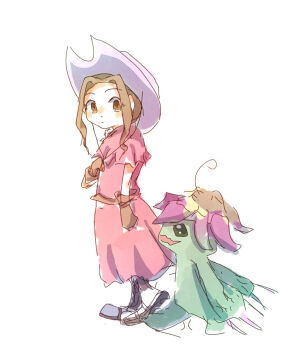 Post 15036609