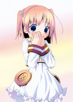 Post 13854051