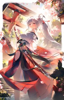 Post 14276709