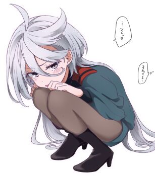 Post 10979853