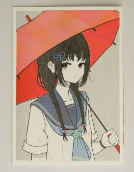 Post 10423449