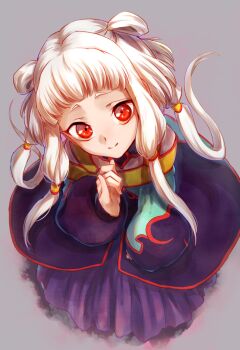 Post 10220707