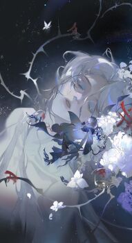 Post 10449749
