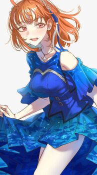 Post 12377705