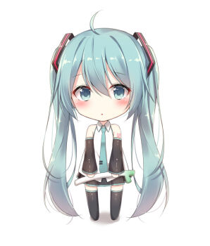 Post 5262569