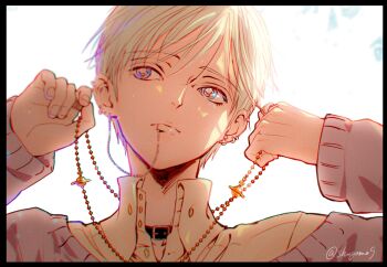 Post 7042668