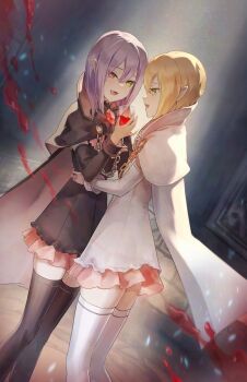 Post 14506181