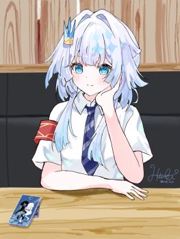 Post 14811651