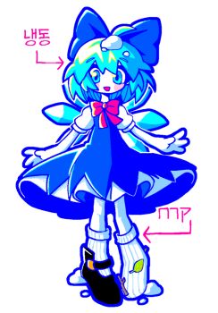 Post 15028218
