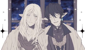 Post 11730635