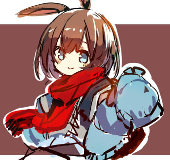 Post 7904931