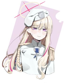 Post 14543858
