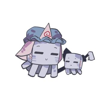 Post 14810658