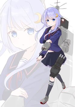 Post 14480518