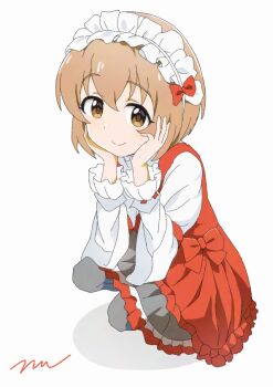Post 10804772