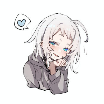 Post 12107722