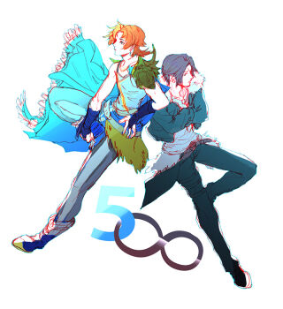 Post 14813025