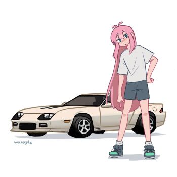 Post 12589465