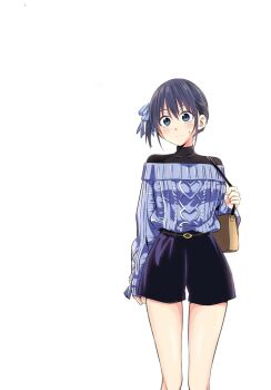 Post 12094761