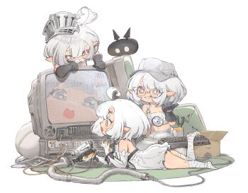 Post 14510225